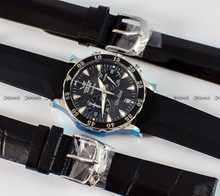 Zegarek Vostok Undine VK64-515A523