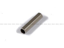 Tuleja do pasków Vostok Europe Energia