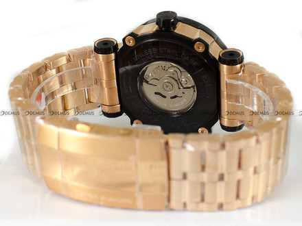Zegarek Vostok Europe Energia NH35A-575E282B-2
