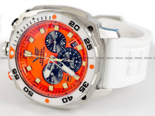 Vostok Europe Systema Periodicum Neon VK67-650A723 Zegarek Męski