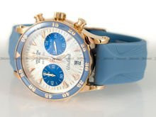 Zegarek Vostok Undine VK64-515B528