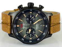 Zegarek Vostok Europe Expedition North Pole-1 VK64-592C558
