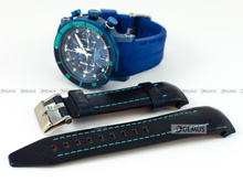 Zegarek Vostok Europe Lunokhod 6S21-620E278
