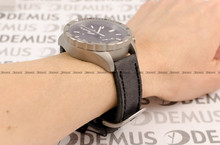 Zegarek Vostok Almaz 6S11-320H264