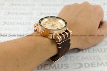 Zegarek Vostok Europe Energia NH35A-575B281