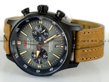 Zegarek Vostok Europe Expedition North Pole-1 VK64-592C558