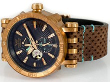 Zegarek Vostok Energia YN84-575O540