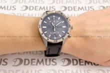 Zegarek Vostok Almaz 6S11-320H264