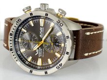 Zegarek Vostok Europe Almaz 6S11-320H521