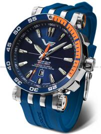 Zegarek Vostok Europe Energia NH35-575A715